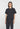 W10507_BLACK_2_1753161665