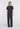 W10507_BLACK_3_1753161664