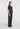W10507_BLACK_4_1753161663