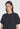 W10507_BLACK_6_1753161666