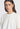 W10507_IVORY_3_1753161581