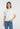 W10507_IVORY_6_1753161580