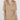 W10508_HAZELNUT_1_1769760228
