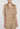 W10508_HAZELNUT_1_1769760228