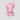 W10510_BLUSH_10_1773812816