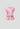 W10510_BLUSH_10_1773812816