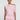 W10510_BLUSH_1_1774464128