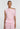 W10510_BLUSH_1_1774464128