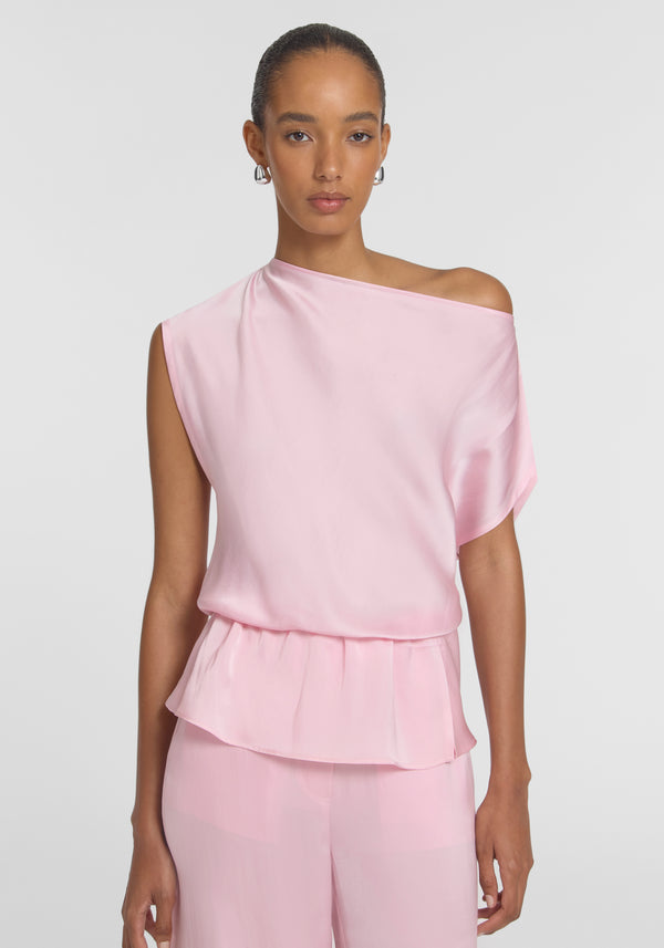 Palmer Top