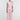 W10510_BLUSH_2_1774414563