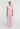 W10510_BLUSH_2_1774414563