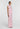 W10510_BLUSH_3_1774466920