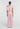 W10510_BLUSH_4_1774414555