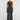 W10513_BLACK_1_1769760224
