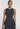 W10513_BLACK_2_1769760223