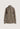 W10519_COLONADES_10_1775784803