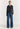 W10522_NAVY_1_1778557502