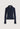 W10522_NAVY_10_1778543286