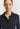 W10522_NAVY_2_1778557503