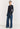 W10522_NAVY_3_1778557506