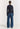 W10522_NAVY_5_1778557511