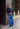 W10522_NAVY_6_1781656926