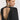 W10523_BLACK_1_1787226304