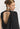 W10523_BLACK_1_1787226304