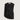W10523_BLACK_10_1787226250