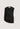 W10523_BLACK_10_1787226250