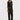 W10523_BLACK_1_1788763445