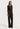 W10523_BLACK_1_1788763445
