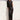 W10523_BLACK_2_1787522225