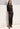 W10523_BLACK_2_1787522225