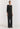 W10523_BLACK_3_1787226294