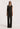 W10523_BLACK_3_1788841890