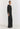 W10523_BLACK_4_1787226292