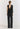 W10523_BLACK_5_1787226300