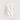 W10523_IVORY_10_1787226236