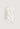 W10523_IVORY_10_1787226236