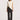 W10523_IVORY_1_1788751437