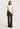 W10523_IVORY_1_1788751437