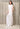 W10523_IVORY_2_1787522034
