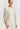 W10523_IVORY_3_1787226232