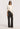 W10523_IVORY_3_1788751453
