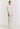 W10523_IVORY_4_1787226227