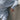 W10524_PORTRAITBL_2_1776211066