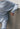 W10524_PORTRAITBL_2_1776211066