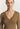 W10525_KHAKI_1_1775785457