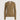 W10525_KHAKI_10_1775785393